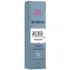 Patine Cream Toner Sienna Beige /96 BlondorPlex Wella