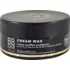 Crème Soufflée Modelante Cream Wax BBHair Generik