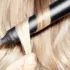 Boucleur ghd curve® creative curl wand