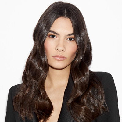 Boucleur ghd curve® creative curl wand