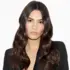 Boucleur ghd curve® creative curl wand