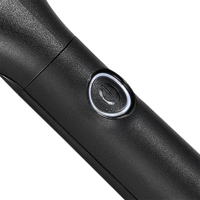 Boucleur ghd curve® creative curl wand