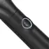 Boucleur ghd curve® creative curl wand