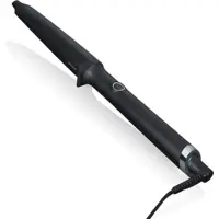 Boucleur ghd curve® creative curl wand