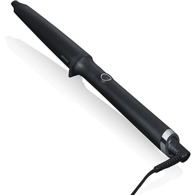 Boucleur ghd curve® creative curl wand