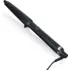 Boucleur ghd curve® creative curl wand