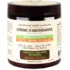 Crème d'Abondance Nutrition Terre de Couleur