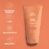 Crème de Lissage Anti-Frisottis Invigo Nutri-Enrich Wella 150ml