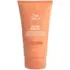 Crème de Lissage Anti-Frisottis Invigo Nutri-Enrich Wella 150ml