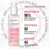 Crème de Soin Balayage Color Restart Revlon