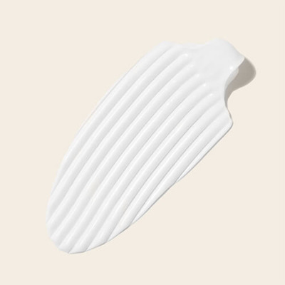 Crème Boucles Curl Cream Bouclème 300ml