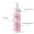 Crème Boucles Curl Cream Bouclème 300ml