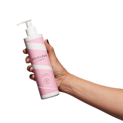 Crème Boucles Curl Cream Bouclème 300ml
