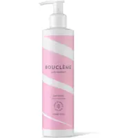 Crème Boucles Curl Cream Bouclème 300ml