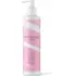 Crème Boucles Curl Cream Bouclème 300ml
