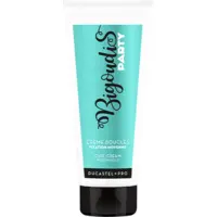 Crème Boucles Bigoudis Party Ducastel Pro 200ml