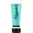 Crème Boucles Bigoudis Party Ducastel Pro 200ml