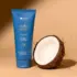 Crème Boucles Je dessine Makadamia Urban Keratin