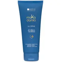 Crème Boucles Je dessine Makadamia Urban Keratin