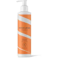 Crème Boucles Seal + Shield Curl Cream Bouclème 300ml