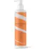 Crème Boucles Seal + Shield Curl Cream Bouclème 300ml