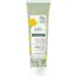 Crème Change Calendula Bio Bébé Klorane 100ml