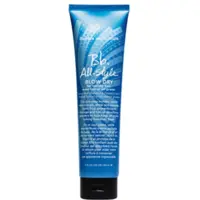 Crème Coiffante Volume Bb.All Style Blow Dry