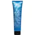 Crème Coiffante Volume Bb.All Style Blow Dry