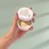 Crème Coiffante Crop Stutters Evo