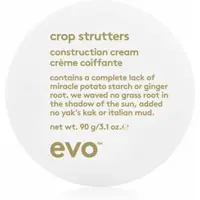 Crème Coiffante Crop Stutters Evo