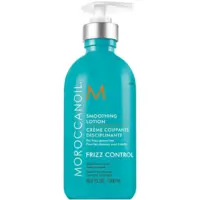 Crème Coiffante Disciplinante Frizz Control Moroccanoil 300ml