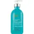 Crème Coiffante Disciplinante Frizz Control Moroccanoil 300ml
