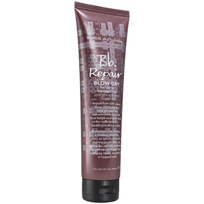 Crème Coiffante Thermo-protectrice Bb.Repair Blow Dry