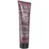 Crème Coiffante Thermo-protectrice Bb.Repair Blow Dry