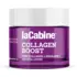 Crème Collagène Boost La Cabine 50ml