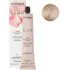 Crème Colorante Toner T 10.02 Sable Blossom Glow Omniplex Farmavita