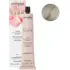 Crème Colorante Toner T 10.11 Cendré Blossom Glow Omniplex Farmavita