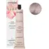 Crème Colorante Toner T 10.21 Glacé Irisé Blossom Glow Omniplex Farmavita