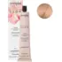 Crème Colorante Toner T 10.43 Abricot Blossom Glow Omniplex Farmavita