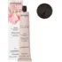 Crème Colorante Toner DT 6.12 Graphite Blossom Glow Omniplex Farmavita