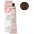 Crème Colorante Toner DT 7.8 Châtain Blossom Glow Omniplex Farmavita