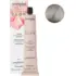 Crème Colorante Toner T 8.12 Acier Blossom Glow Omniplex Farmavita