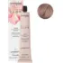 Crème Colorante Toner T 9.22 Biscuit Blossom Glow Omniplex Farmavita