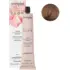 Crème Colorante Toner DT 9.82 Milk Chocolate Blossom Glow Omniplex Farmavita