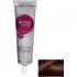 Crème Colorante Acajou Foncé Satine