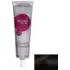 Crème Colorante Brun Blush Satine