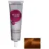 Crème Colorante Cuivré Blush Satine