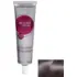 Crème Colorante Gris Acier Moyen Blush Satine