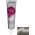 Crème Colorante Gris Acier Léger Blush Satine