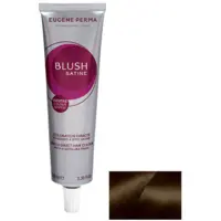 Crème Colorante Marron Blush Satine